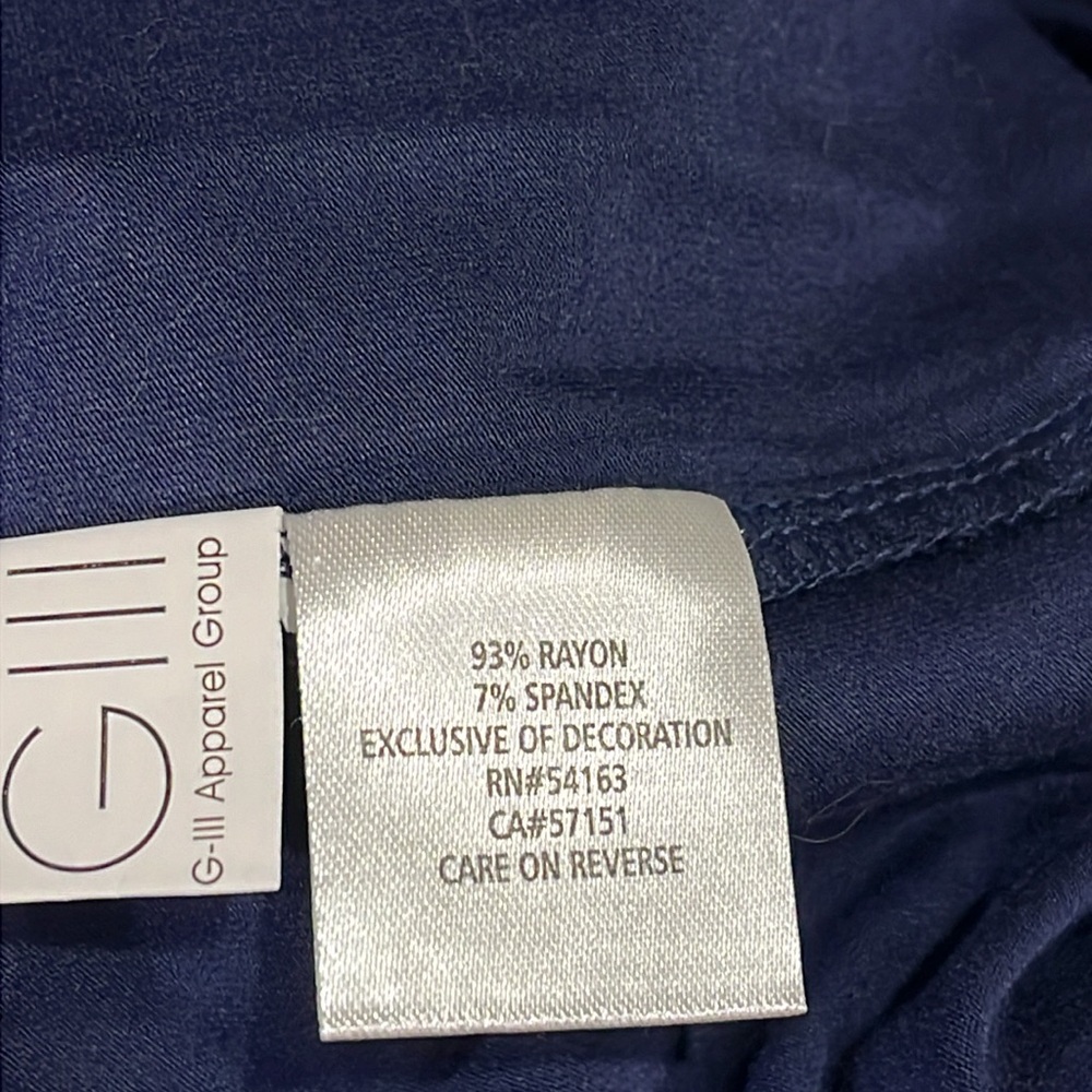 New Seattle Seahawks stylish maxi dress - Picture 10 of 10